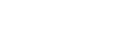 Didaktis logo
